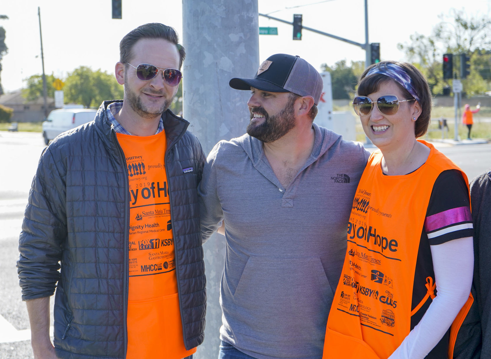 041019 Day of Hope 15.jpg